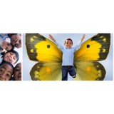 Richmond College Prep Charter - Combined Elementary and Secondary Schools in Richmond