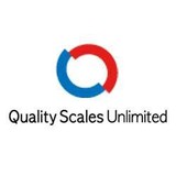 Scales Unlimited - Other in Byron