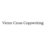 Victor Cross Copywriting - Advertising in Berkeley