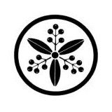 Aikido Center of Los Angeles - Martial Arts in Los Angeles