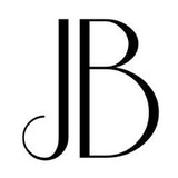 JB Real Estate Investments - Other in Pinole
