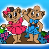 Little Mud Puddles Learning - Child Care & Day Care in Fremont