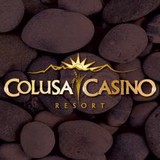 Colusa Casino Resort - Other in Colusa