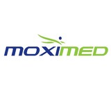 Moxi Med Inc - Medical Centers in Hayward