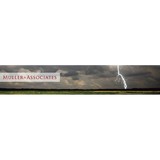 Muller & Associates LLC - Business Consulting in Berkeley