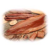 Katy's Smokehouse - Other in Trinidad