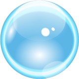 Air Tight Internet Service LLC - Web Design & Development in Walnut Creek