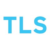 Tom Leader Studio Inc - Landscape Architects in Berkeley