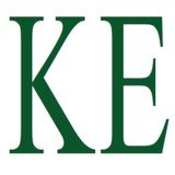 Katch Environmental - Business Consulting in Fresno