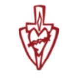 Roman Catholic Archdiocese-Los - Religious Organizations in Los Angeles
