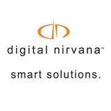 Digial Nirvana - Business Consulting in Fremont