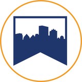 Oakland Business Development - Business Consulting in Oakland