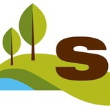 Suma Landscaping - Lawn Services in Oakland