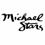Michael Stars - Women’s Clothing in Walnut Creek