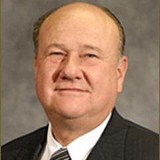 Louis J Willett Apc - Solicitors & Lawyers in Fremont
