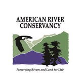 American River Conservancy - Other in Coloma