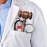 Physician's Advocates - Solicitors & Lawyers in Berkeley