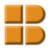 Banis Restaurant Design - Interior Design in Walnut Creek