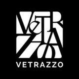 Vetrazzo - Furniture Stores in Richmond