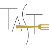 Taste Restaurant - Restaurants in Plymouth