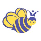 Bumblebee Marketing - Marketing in Pleasanton