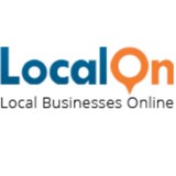 Greenglori - Business Consulting in Alameda