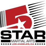 Five Star Martial Arts - Martial Arts in Los Angeles