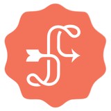 Force & Form LLC - Web Design & Development in San Leandro