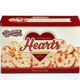 Valley Lahvosh Baking CO Inc - Food & Related Products in Fresno