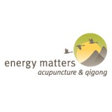Energy Matters Acupuncture & Qigong - Acupuncture in Oakland