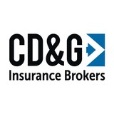 Cook Disharoon & Greathouse - Insurance in Oakland