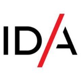 I D Architecture - Architects in Pleasanton