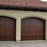 Doors on Demand - Garage Door Services in Fremont