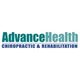 Advance Health Chiropractic - Chiropractors in Alameda