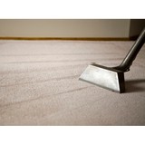 Dublin Carpet Care 2000 - Carpet Cleaning in Dublin