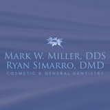 Miller Mark W DDS - Dentists in Antioch