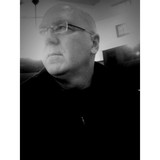 Applied Storytelling Inc - Business Consulting in Oakland