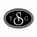 Biggermarketing LLC - Marketing in Livermore