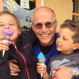 Reed Kathrein - Solicitors & Lawyers in Berkeley