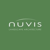 Nuvis - Landscape Architects in Bakersfield