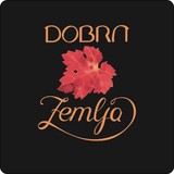 Dobra Zemlja Winery - Wineries in Plymouth