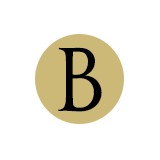 Bravante Produce - Other in Reedley