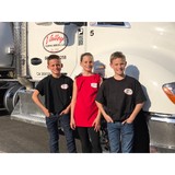 Valley Pumping Service LLC - Septic Services in Bakersfield