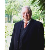 Dulebohn Geoff - Solicitors & Lawyers in Chico