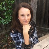 Meghan O'leary Consulting LLC - Business Consulting in Oakland
