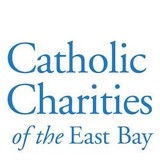 Immigration Pjct-Catholic Char - Immigration Law in Oakland