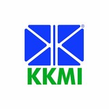 Kkmi Sausalito LLC - Gyms in Richmond