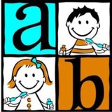 Lo Jennifer T DDS - Dentists in Antioch