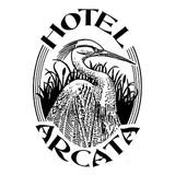 Big Lagoon Rancheria - Other in Arcata