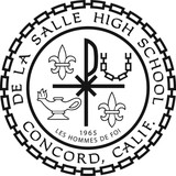 De La Salle High School Of Concord Inc - Educational Services in Concord